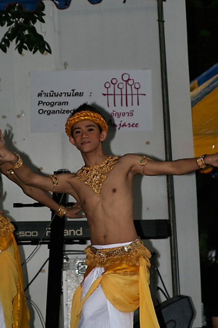 BKK Gay Festival 017